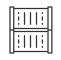 Freight Forwarding