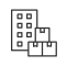 Freight Forwarding