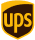 UPS