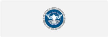 Acr Tsa