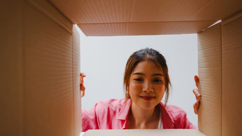 Read more about the article Difference Between Inner Dimensions and Outer Dimensions