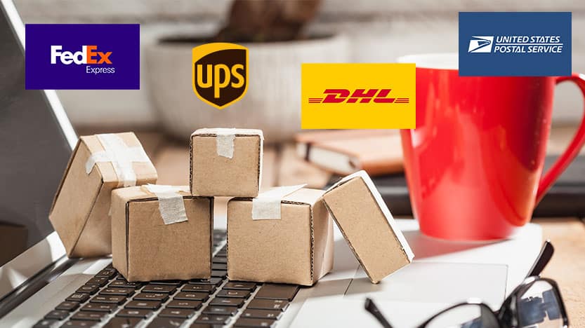 Read more about the article Best Shipping Options from USA to Australia in 2023
