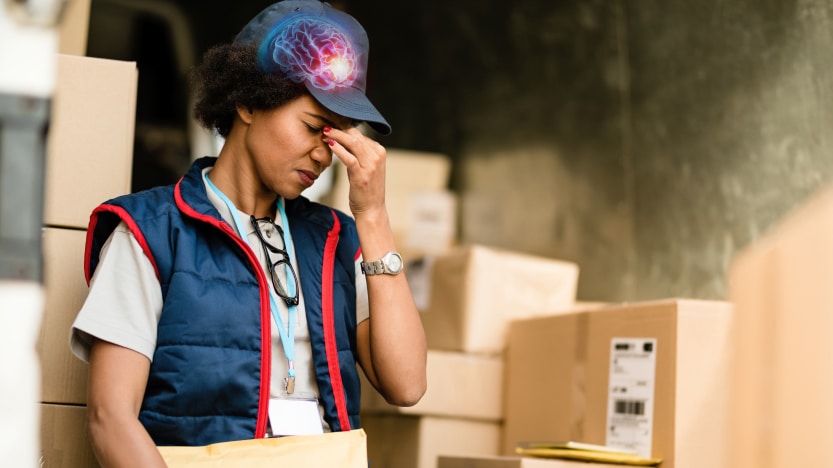 Read more about the article Misshipments: What Are They Happen and How Do They Impact Your Business?