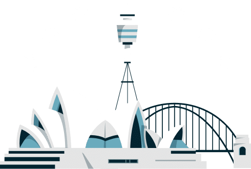 What Items Can Be Shipped To Australia From USA