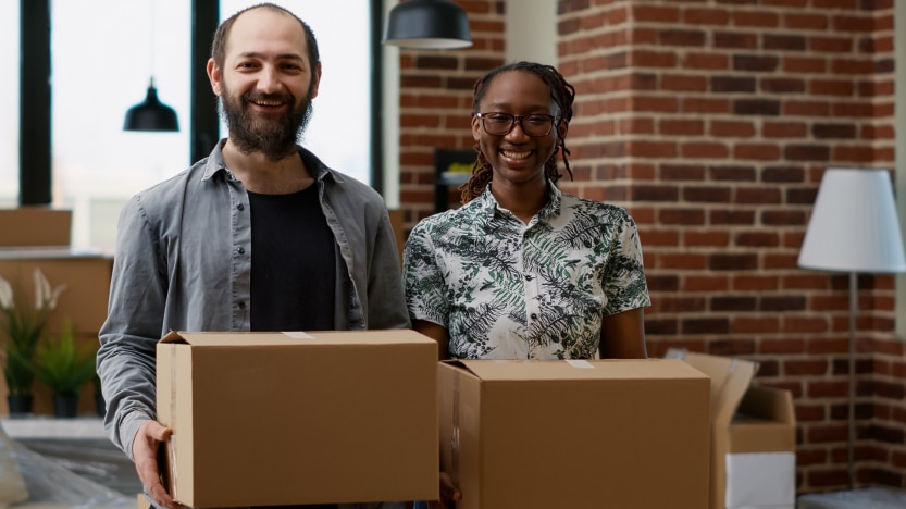 Read more about the article What are the Weight and Size Limits for UPS Shipping?