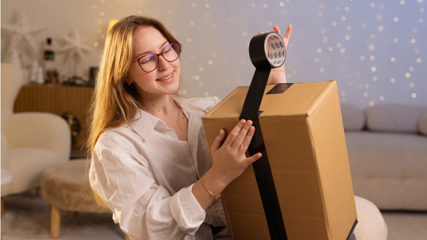 Read more about the article How to Calculate Chargeable Weight