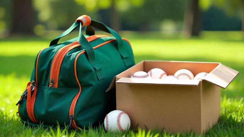 Read more about the article Shipping Golf Clubs: A Comprehensive Guide