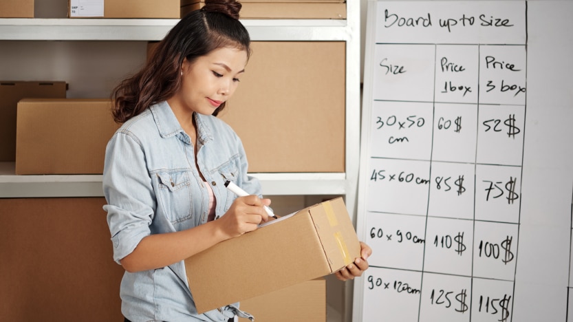 Read more about the article All You Need to Know About Picklists
