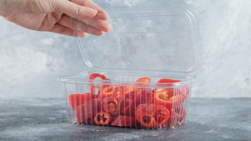 Read more about the article Clamshell Packaging: What You Need to Know