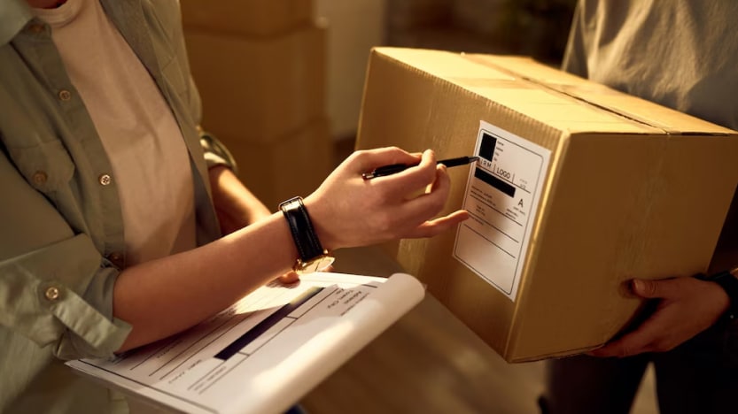 Read more about the article What Does Pre-Shipment Mean?