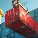 Anti Dumping Duty