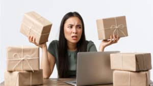 Read more about the article Top 5 Common Shipping Mistakes and How to Avoid Them
